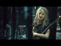 Les Misérables - Cosette - Castle on a Cloud 
