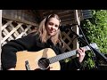 Kenny Rogers And Sheena Easton We Ve Got Tonight Allie Sherlock Cover