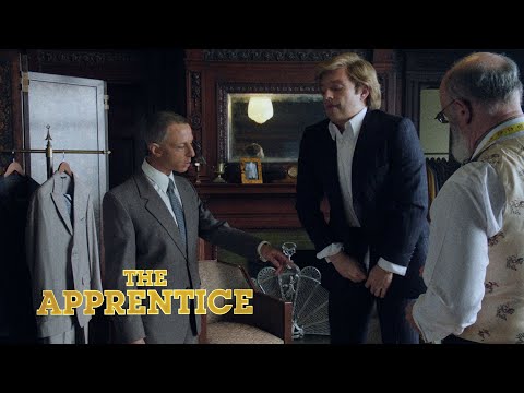 Thumbnail of the video: Official Clip - A Million Bucks