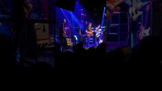 Teenage Fanclub It&#39;s all in my mind