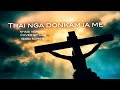 Trai Nga Donkam Ia Me