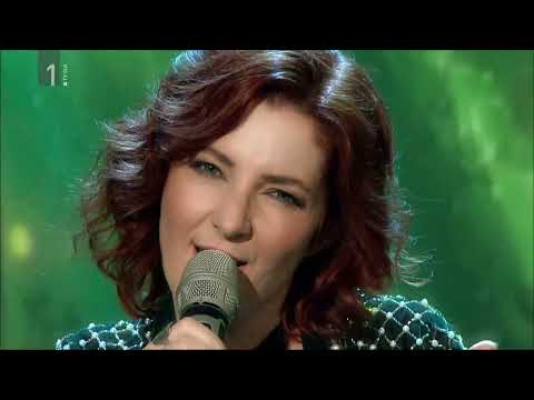 Lara Baruca: SIDDHARTA (Nedeljsko popoldne na TV SLO 1)
