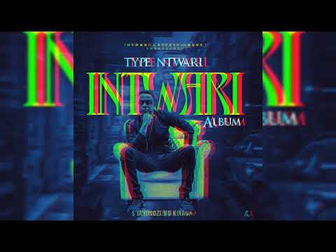Gorogota by Type NTWARI ft Kim Ced