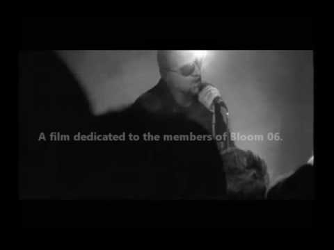 Bloom 06 Movie Trailer