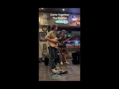 Daisy Chain - Nacho Mamas 2023 (2)