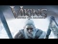 Viking: Battle For Asgard Gameplay hd