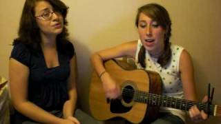 Old 97&#39;s &quot;Bird In A Cage&quot; Cover