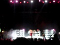 Five Finger Death Punch - Bad Company (Live ...