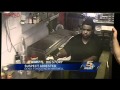Gunman Faces Death Penalty In Pizza Owner S Slaying