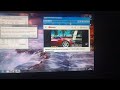 BSOD WINDOWS 7 Last Part