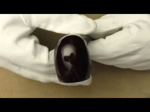 Dunhill Bruyere 2103 - pipe D921