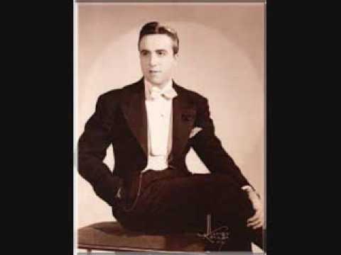 Don Cornell - Just Say I Love Her (1959)