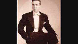 Don Cornell - Just Say I Love Her (1959)