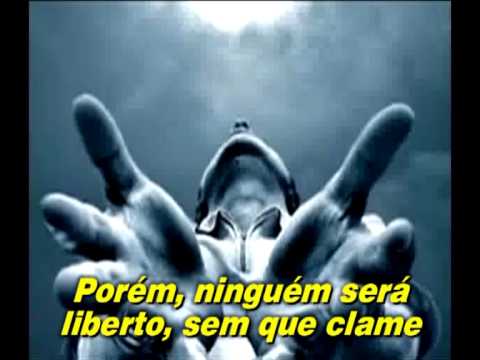 O Evangelho - Grupo Logos