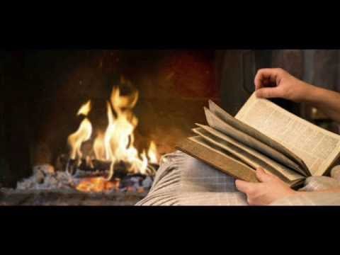 Musique pour la lecture et l'étude - la musique de concentration