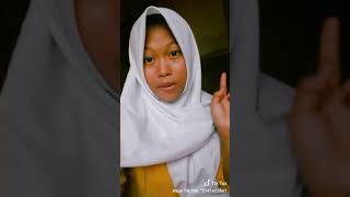 Download lagu Nyindir mp3