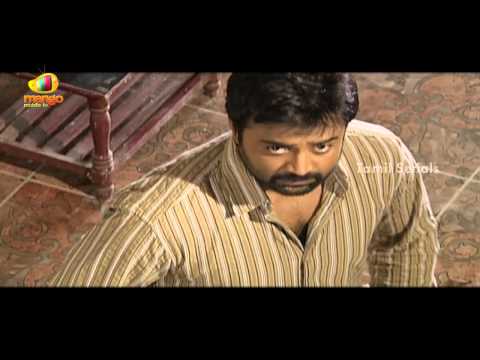 Thangamana Purushan - Episode 214