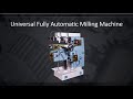 Product Video