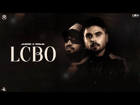 Lcbo
