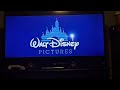 Review Of The 2003 DVD Closing Of Sleeping Beauty Special Edition