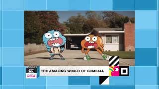 Download lagu Cartoon Network - Watch & Play App (June 2016) mp3 Download lagu Cartoon Network - Watch & Play App (June 2016) mp3