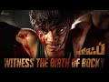 Witness The Birth Of Rocky From KGF Tamil Yash Prashanth Neel Ravi Basrur Homable Films