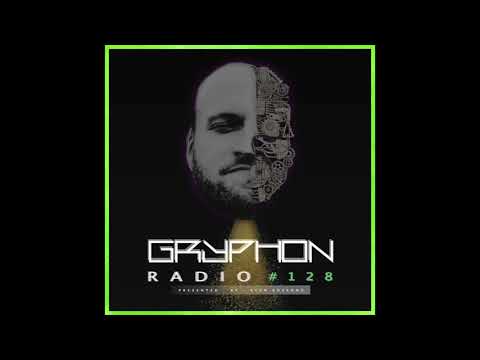 GRYPHON Radio 128 – Sven Sossong – exclusive studiomix, Saarbrücken [Germany]