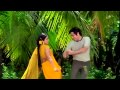 Taki O Taki Himmatwala 1983 ᴴᴰ Full Song HD Taki O Taki Himmatwala 1983 ᴴᴰ Full Song HD