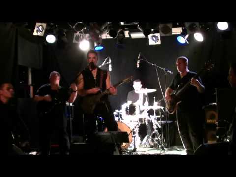 JOKER - Extraits Live 2012 (HD)