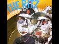 The Ritz-Good Times, Girls