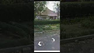 Download lagu NOSTALGIA MELIHAT RUMAH DILAN 1990 DARI TAHUN KE TAHUN mp3