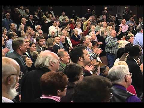 I'm Taking Back - Joseph Larson