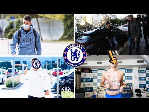 🚨Shocking🔥Chelsea's Late Bid For £46M Rated Barcelona Star Ferran Torres  A Last Minute Coup