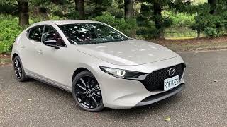 [閒聊] 馬三不改款還有競爭力嗎