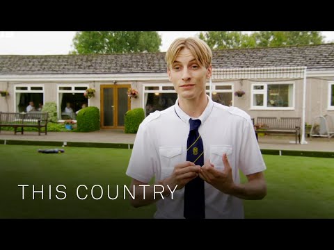 This Country Best of Series 2! | BBC Comedy Greats