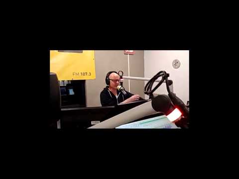 NACpraat 6 12 2018 Grabbelton NAC Nieuws - Week 49