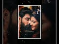 Bodhai Kodhai Single Gautham Vasudev Menon Karthik