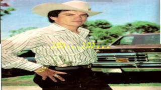 desilusion (letra) Chalino sanchez