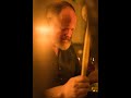 Gong Training: The Dynamics of Waves and Particles