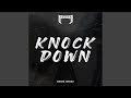 Knock Down