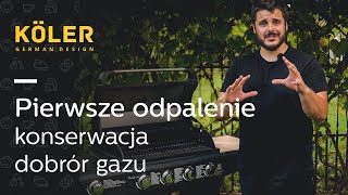 Jak naprawić p1d73 Chrysler