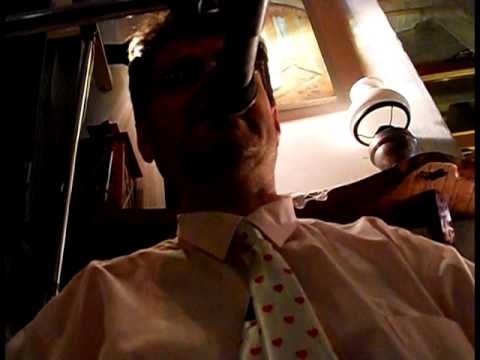 ALEDORY LIVE -   POSLIJEDNJI VALCER