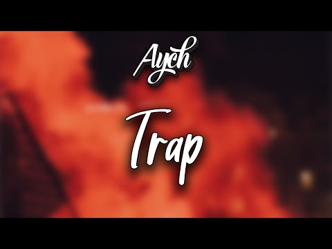 Stoutty X FOMO - Set Fire