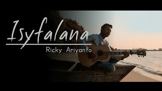 Download lagu Ya rosulallah ( Isyfa' lana ) Akustik mp3 Download lagu Ya rosulallah ( Isyfa' lana ) Akustik mp3