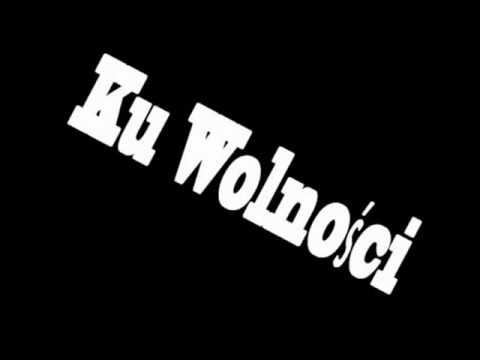 Mc Szewc - Mix ( 2003\2004 ) Nowy Master