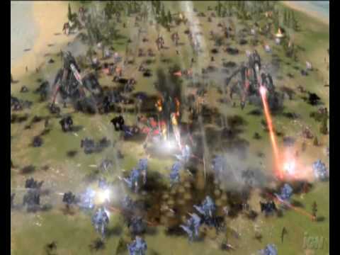 Die Geschichte der Videospiele