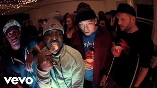 JON MCXRO - Girlfriend