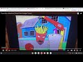 Aqua Teen Hunger Force Parentless Meatwad Pitched 12