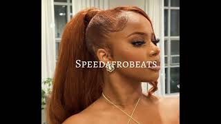 Bisa kdei - asew | sped up