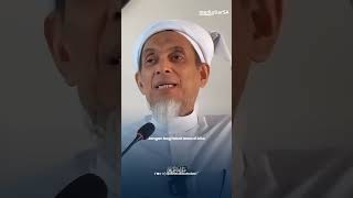 Download lagu Jangan Biarkan Maksiat Bersarang Dalam Diri mp3